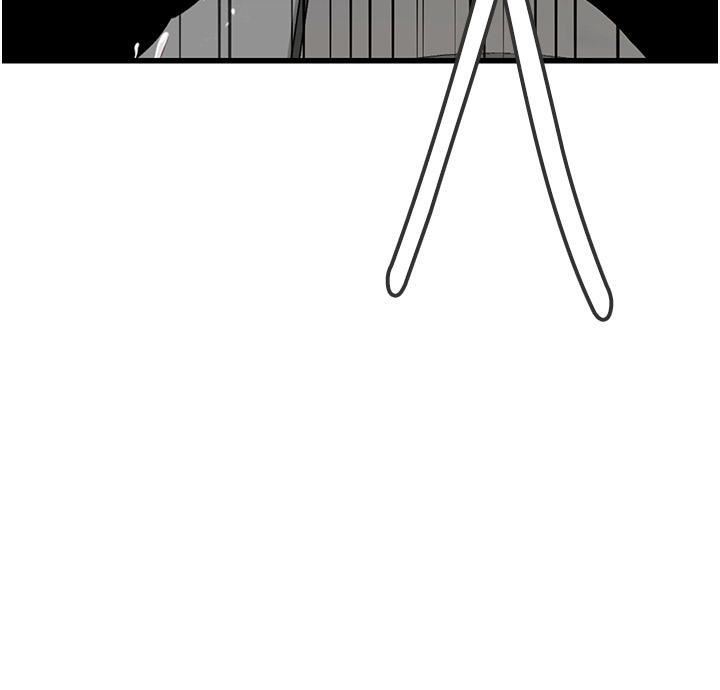 海女实习生第56话-爽到疯狂尿失禁