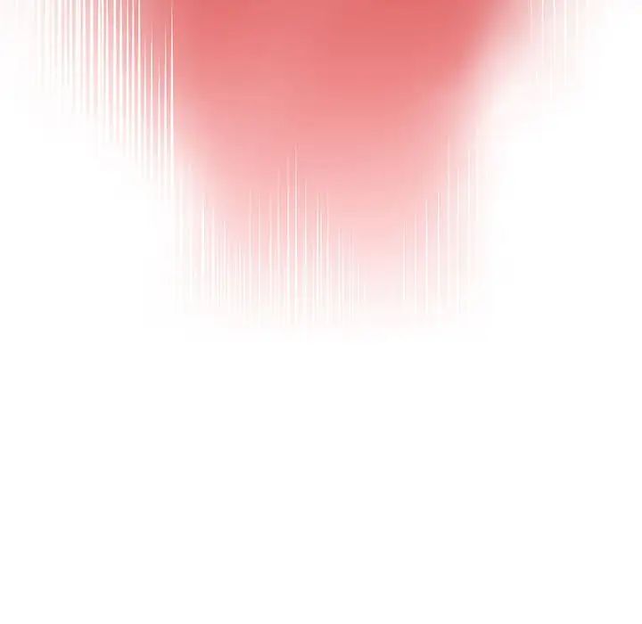 分组换换爱第88话