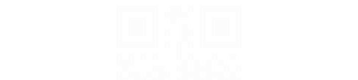 海女實習生第57話-這是…嘉明的味道?