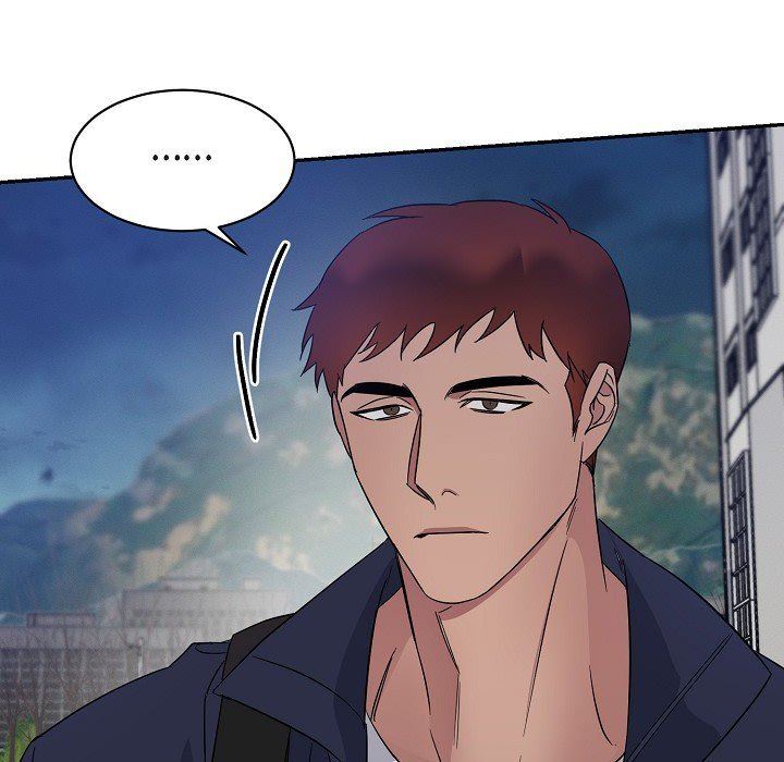 LoseYourTouch第16话