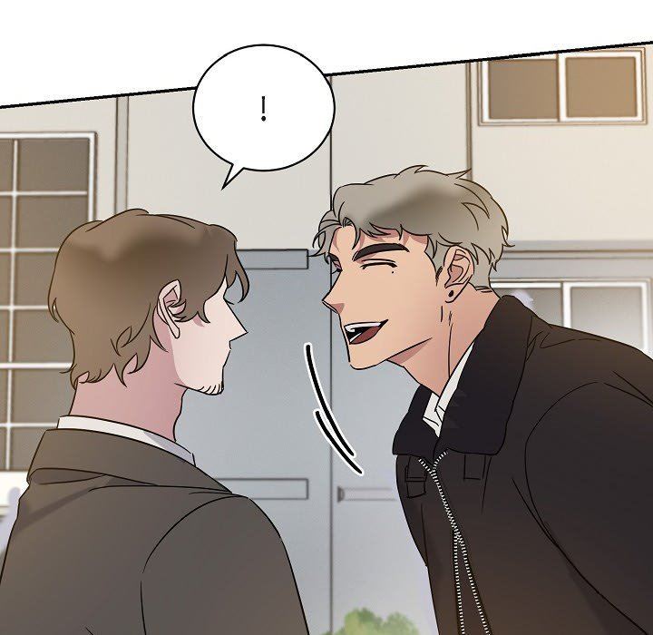 LoseYourTouch第16话