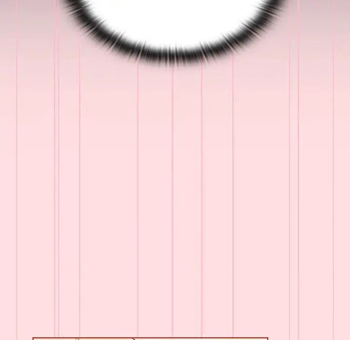 分组换换爱第89话