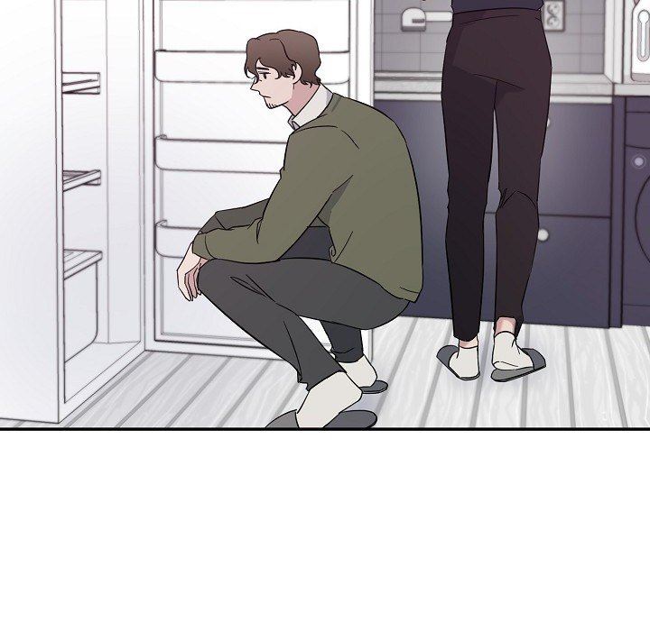 LoseYourTouch第17话