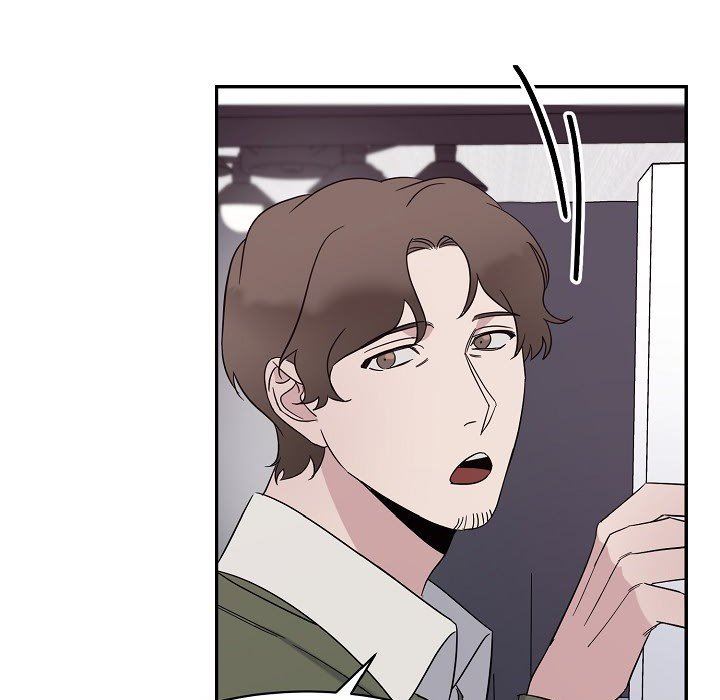 LoseYourTouch第17话