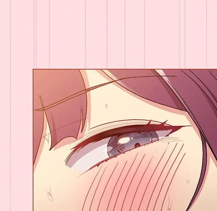 分组换换爱第89话