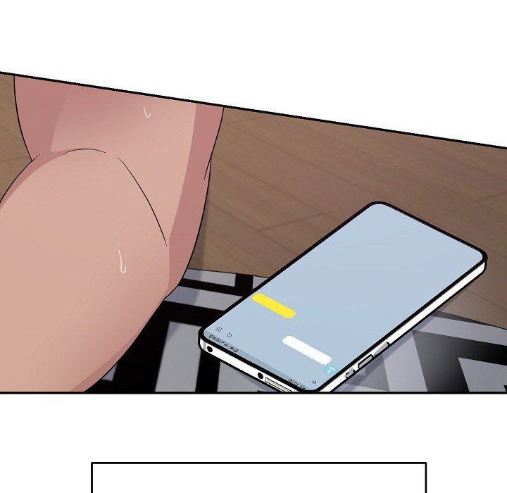 LoseYourTouch第17话