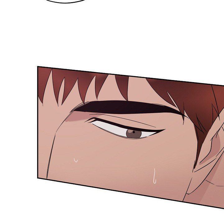 LoseYourTouch第17话