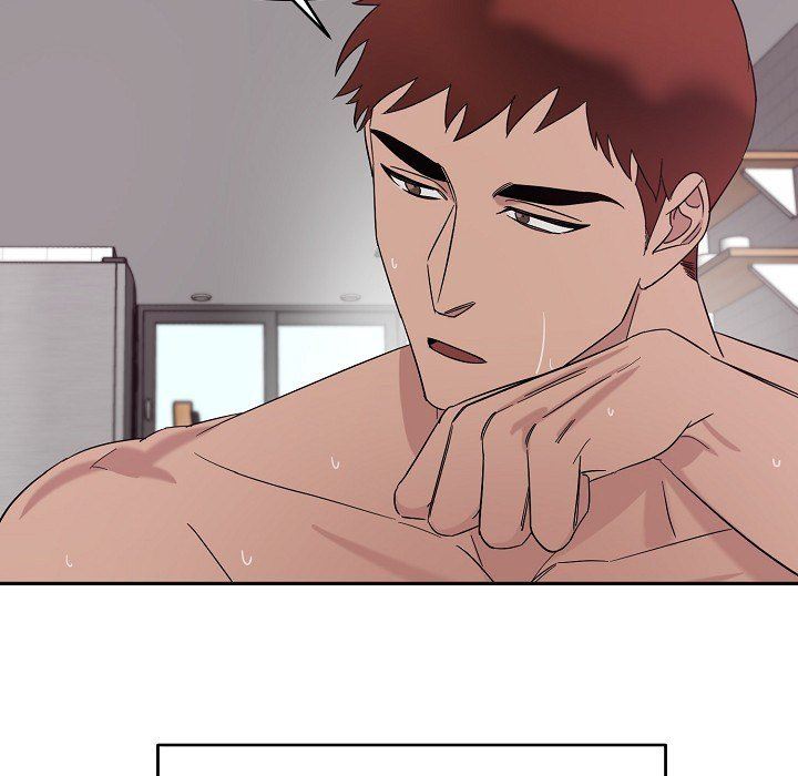 LoseYourTouch第17话