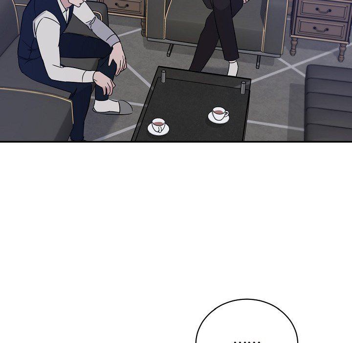 LoseYourTouch第17话