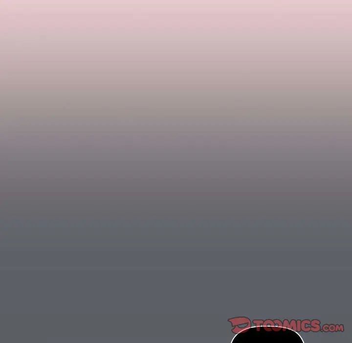 分组换换爱第90话