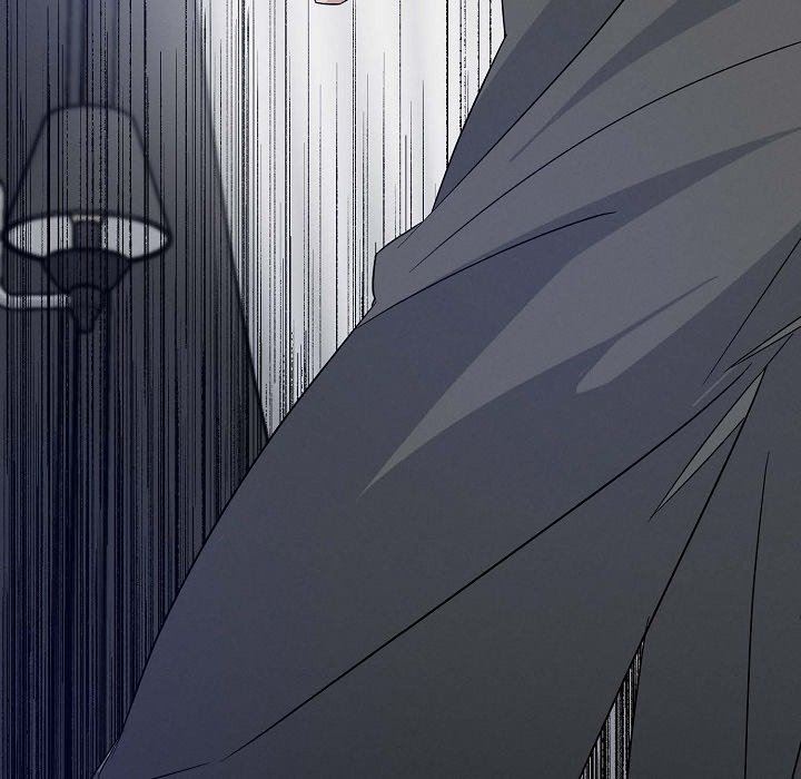 LoseYourTouch第18话