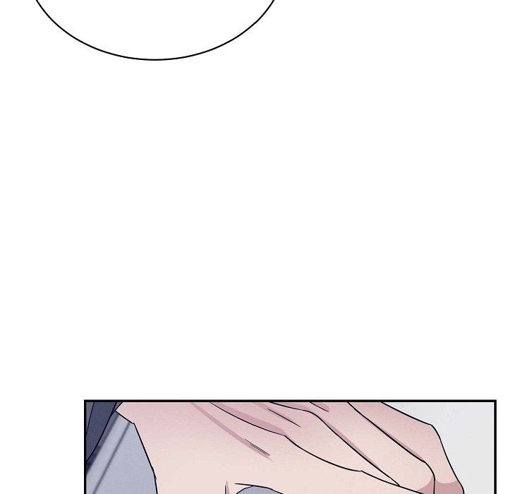 LoseYourTouch第18話