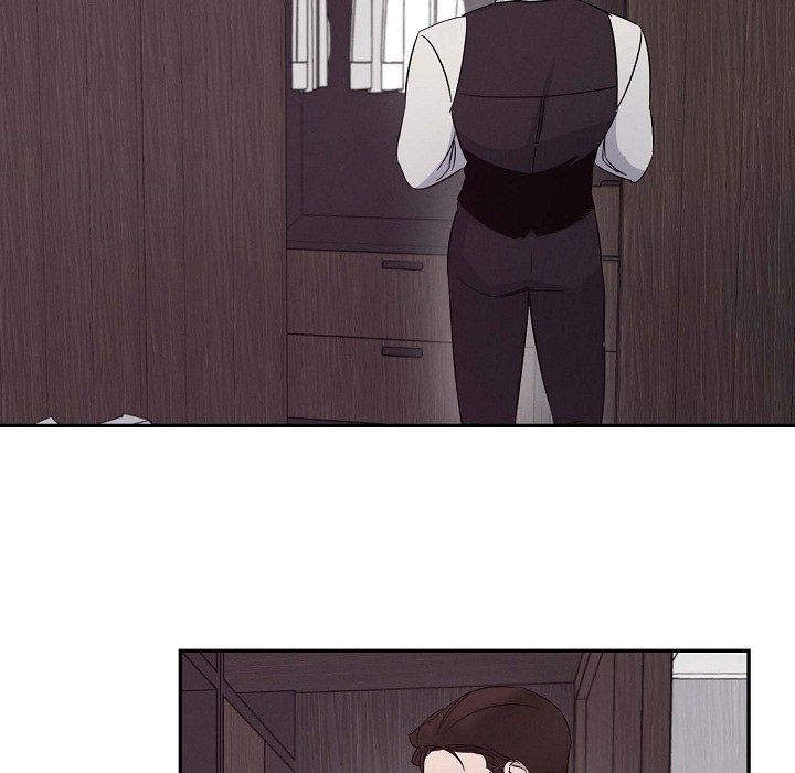 LoseYourTouch第19话