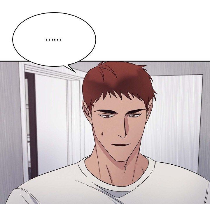 LoseYourTouch第19话