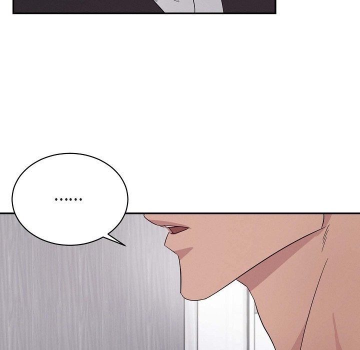 LoseYourTouch第19话