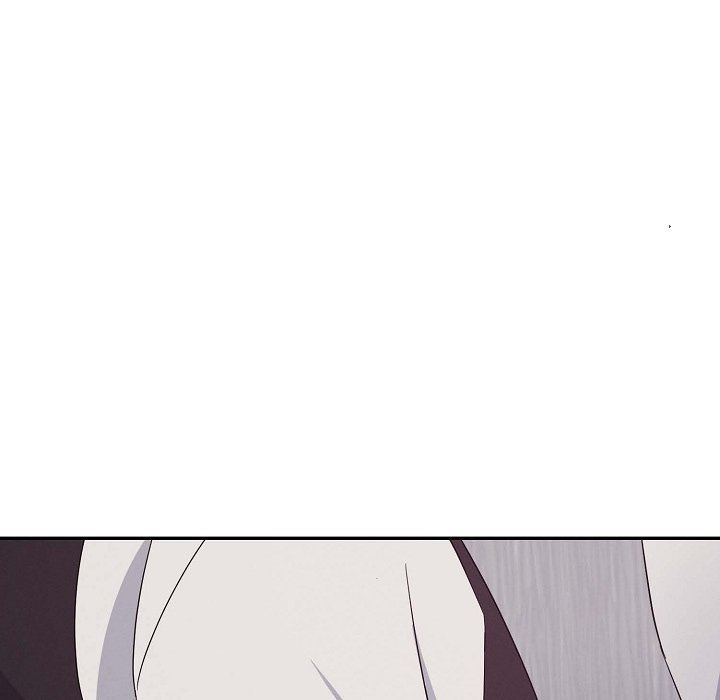 LoseYourTouch第19话