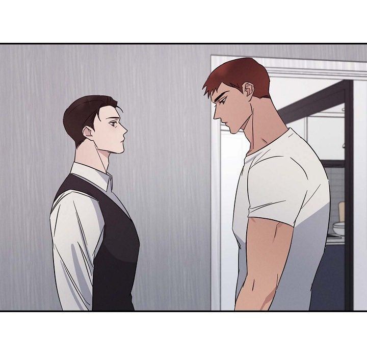 LoseYourTouch第19话