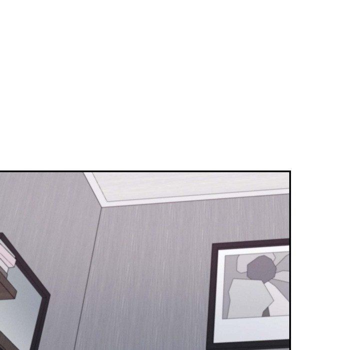 LoseYourTouch第19话