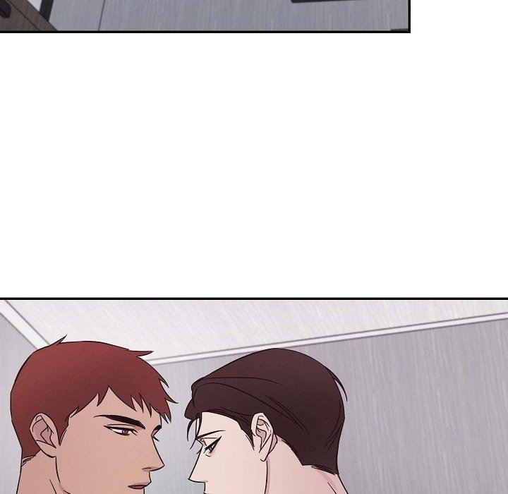 LoseYourTouch第19話