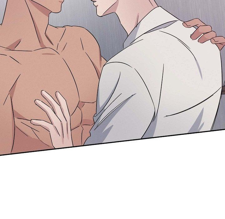 LoseYourTouch第19话