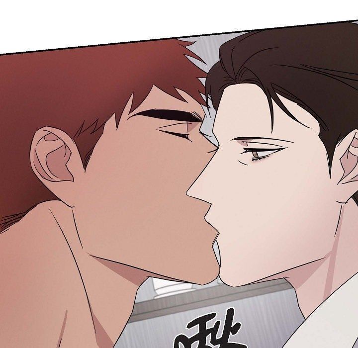 LoseYourTouch第19话