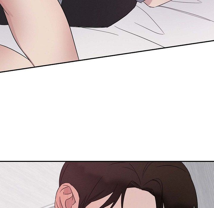 LoseYourTouch第19話