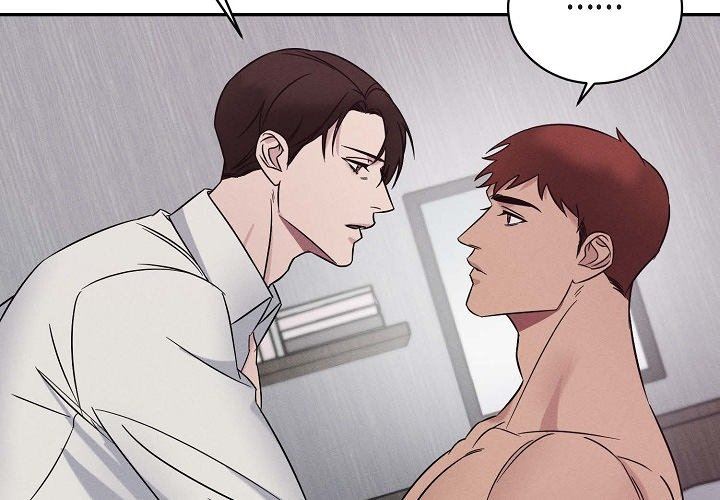 LoseYourTouch第20话