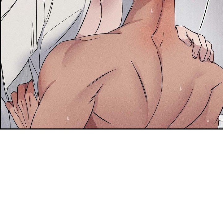 LoseYourTouch第20话