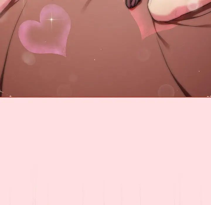 分组换换爱第91话