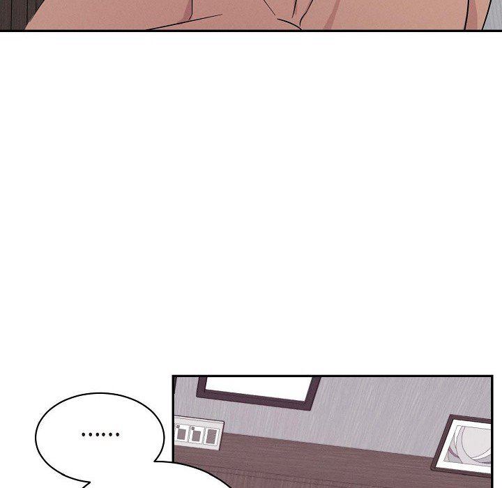 LoseYourTouch第21话