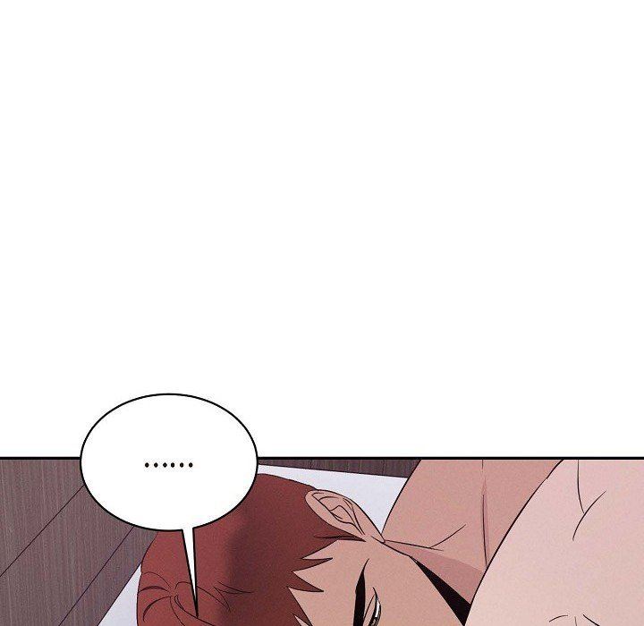 LoseYourTouch第21话