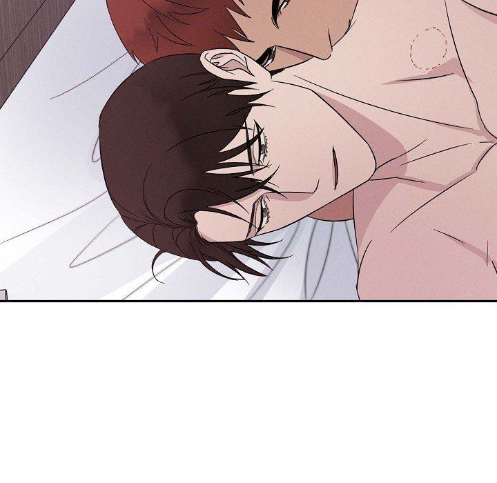 LoseYourTouch第21話