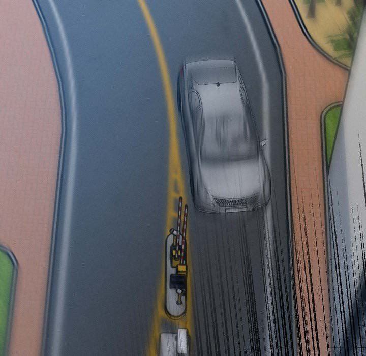 LoseYourTouch第21話