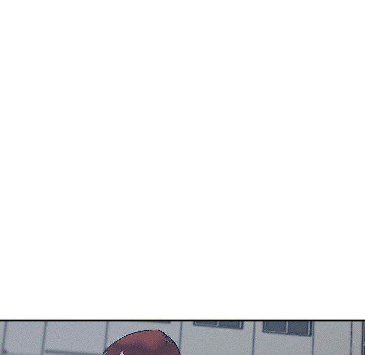 LoseYourTouch第21话