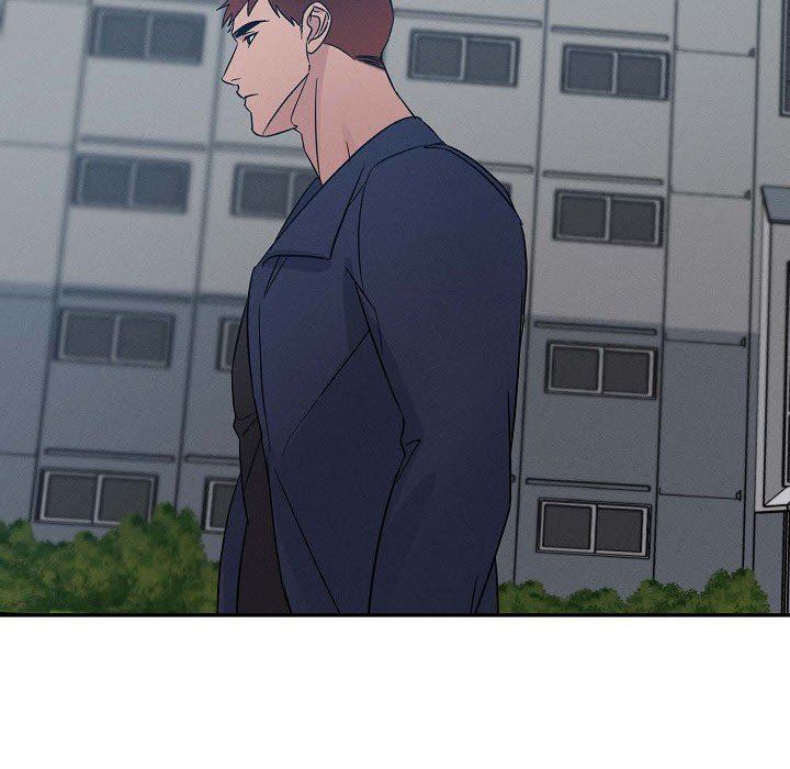 LoseYourTouch第21話