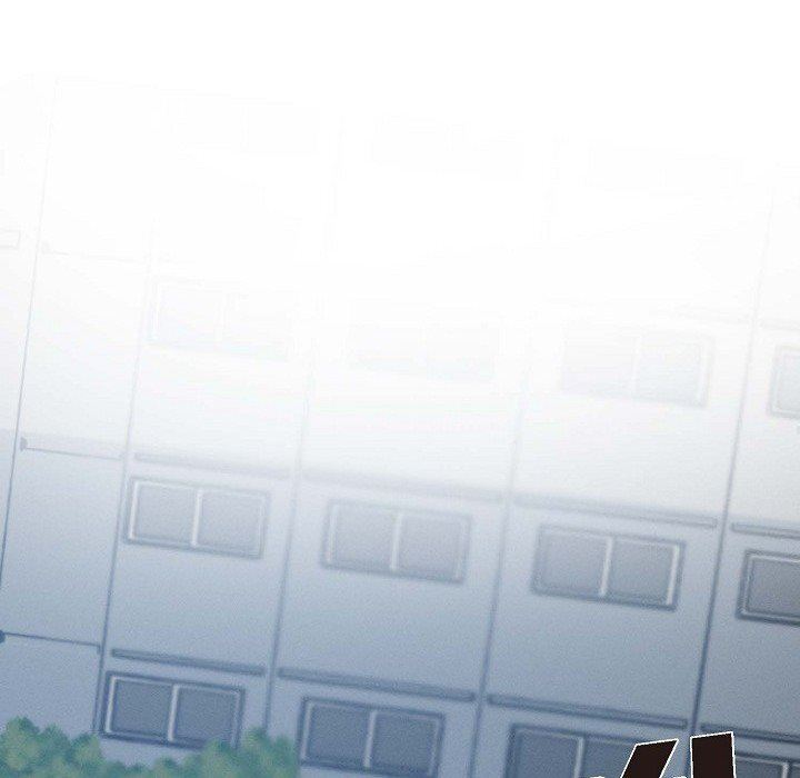 LoseYourTouch第21话