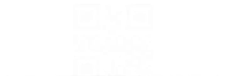 海女实习生第69话-我是你的专属肉便器