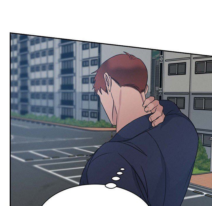 LoseYourTouch第21话