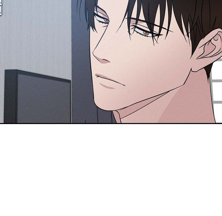 LoseYourTouch第21话