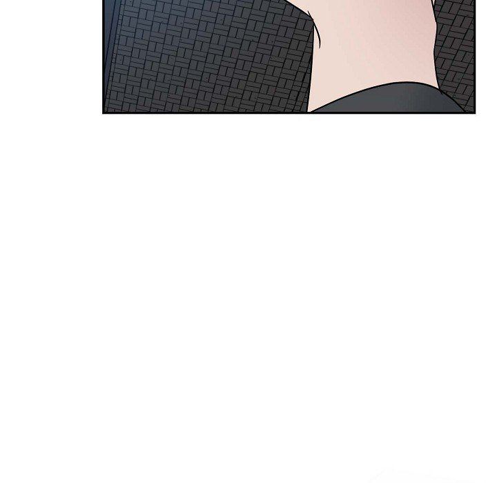 LoseYourTouch第21话