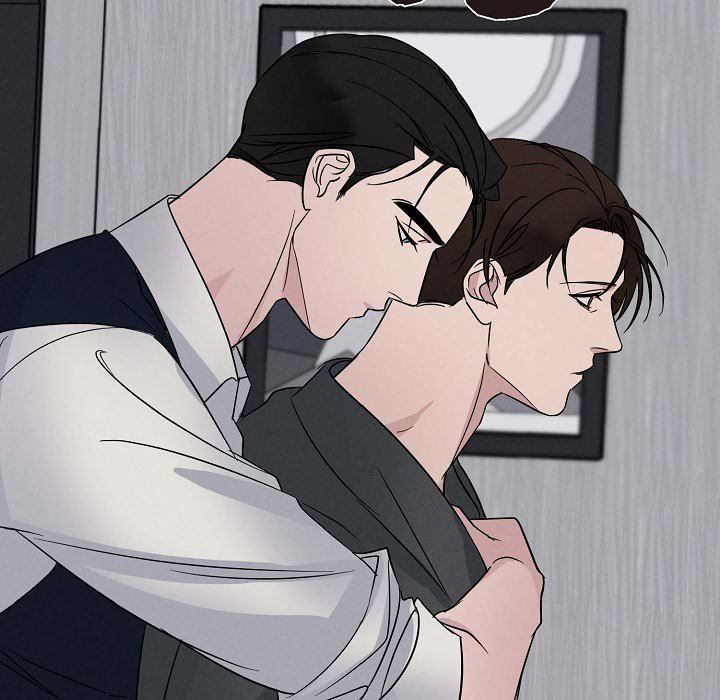 LoseYourTouch第21话