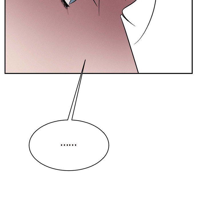 LoseYourTouch第21话