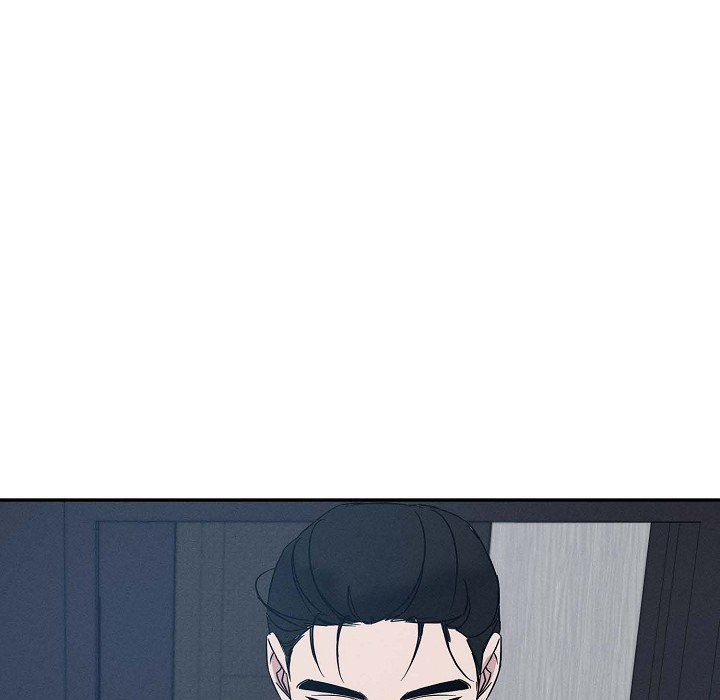 LoseYourTouch第21话