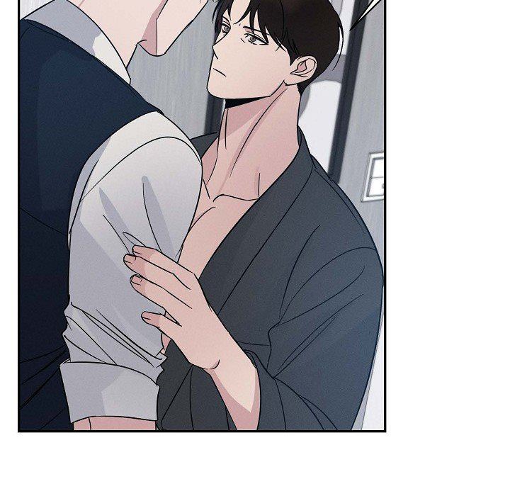 LoseYourTouch第21话