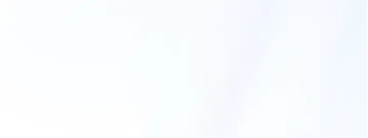 海女实习生第69话-我是你的专属肉便器