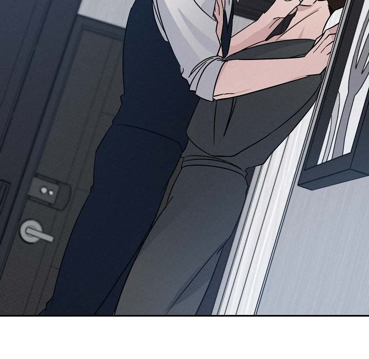 LoseYourTouch第21話