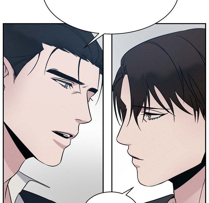 LoseYourTouch第21话