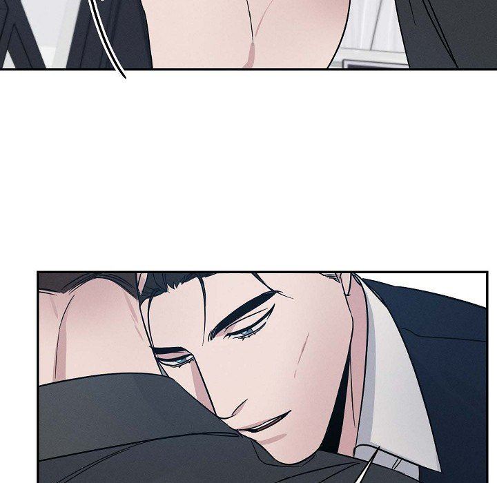 LoseYourTouch第21话