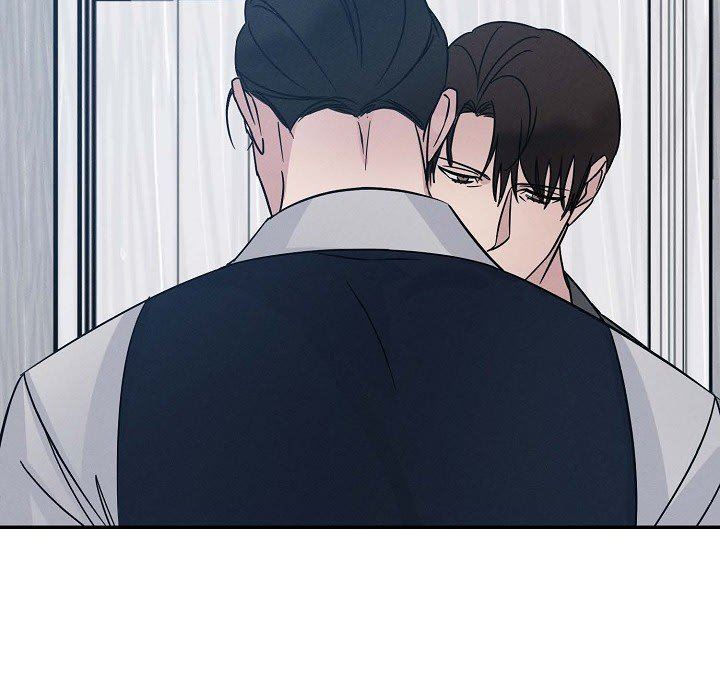 LoseYourTouch第21話