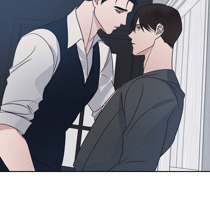 LoseYourTouch第21話